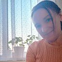 Знакомства: Наталья, 40 лет, Калуга