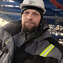 Знакомства: Сергей, 39 лет, Орск