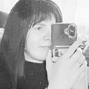 Знакомства: Наталья, 34 года, Барановичи