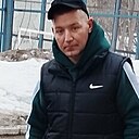 Знакомства: Павел, 35 лет, Смоленск