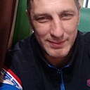 Знакомства: Павел, 42 года, Саратов