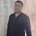 Знакомства: Олег, 53 года, Симферополь