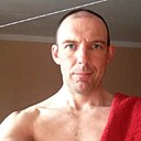 Знакомства: Гулли, 49 лет, Северодвинск