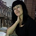 Знакомства: Татьяна, 55 лет, Гродно