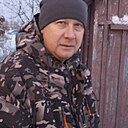Знакомства: Влад, 39 лет, Кемерово