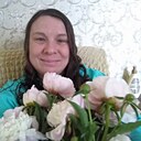 Знакомства: Елена, 57 лет, Златоуст