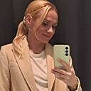 Знакомства: Sveta, 40 лет, Санкт-Петербург