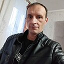 Знакомства: Денис, 45 лет, Мосты