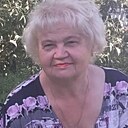 Знакомства: Нелли, 70 лет, Липецк