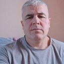 Знакомства: Файз, 46 лет, Петропавловск