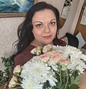 Знакомства: Вероника, 33 года, Барановичи