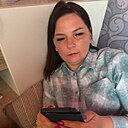 Знакомства: Марина, 39 лет, Орша
