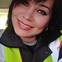 Знакомства: Галина, 46 лет, Архангельск