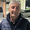 Знакомства: Сергей, 49 лет, Симферополь