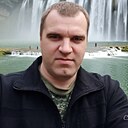 Знакомства: Petr, 39 лет, Дзержинск