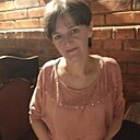 Знакомства: Валентина, 45 лет, Краснокаменск