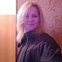 Знакомства: Анюта, 38 лет, Ульяновск