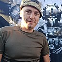 Знакомства: Тарас, 35 лет, Киев