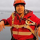 Знакомства: Денчик, 40 лет, Нефтекамск