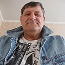 Знакомства: Юрий, 53 года, Белгород