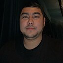 Знакомства: Алишер, 34 года, Новокузнецк