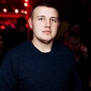 Знакомства: Сергей, 29 лет, Солигорск