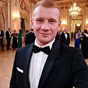Знакомства: Егор, 26 лет, Антрацит