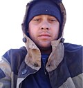 Знакомства: Алексей, 30 лет, Белогорск