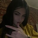 Знакомства: Anastasia, 20 лет, Мичуринск