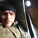 Знакомства: Александр, 35 лет, Донецк