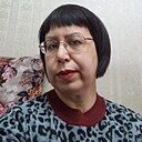 Знакомства: Алена, 49 лет, Бишкек