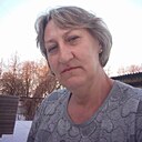 Знакомства: Oksana, 50 лет, Воскресенск