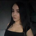 Знакомства: Настя, 19 лет, Могилев