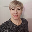 Знакомства: Наталья, 47 лет, Санкт-Петербург