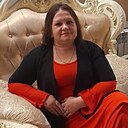 Знакомства: Надежда, 43 года, Тбилисская