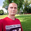 Знакомства: Олег, 46 лет, Полоцк