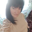 Знакомства: Инна, 40 лет, Мариуполь