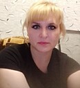 Знакомства: Анна, 37 лет, Тверь