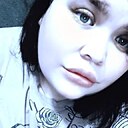 Знакомства: Аксинья, 28 лет, Азов