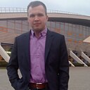Знакомства: Саша, 36 лет, Могилев