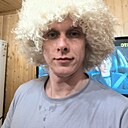 Знакомства: Ioann, 39 лет, Сургут