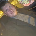 Знакомства: Алексей, 37 лет, Губкин