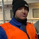 Знакомства: Данил, 20 лет, Пермь