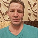 Знакомства: Евгений, 49 лет, Владивосток