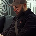 Знакомства: Артур, 31 год, Сургут