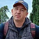 Знакомства: Дмитрий, 40 лет, Бахчисарай