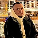 Знакомства: Никита, 25 лет, Рубцовск