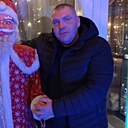 Знакомства: Алексей, 45 лет, Краснодон