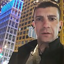 Знакомства: Руслан, 36 лет, Севастополь