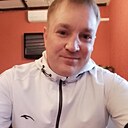 Знакомства: Сергей, 41 год, Кемерово